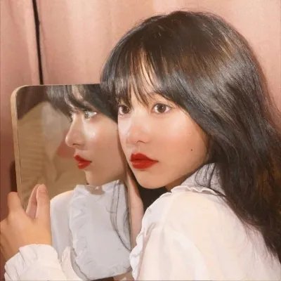 史酷比:疯狂月之怪