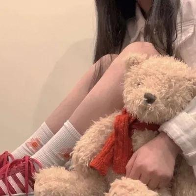 生命因爱动听