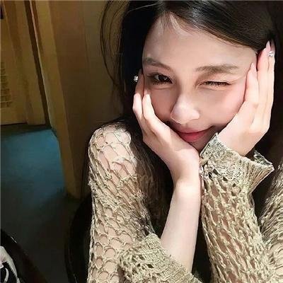 仁心解码II粤语