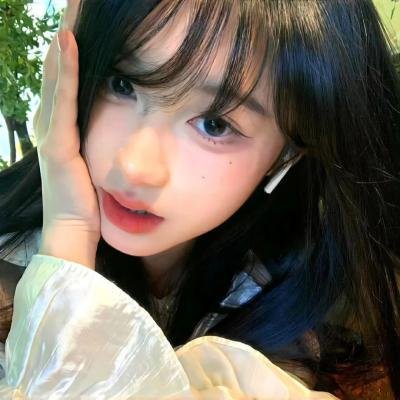 一个死者对生者的访问