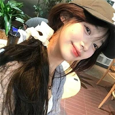 谁吻了洁西卡