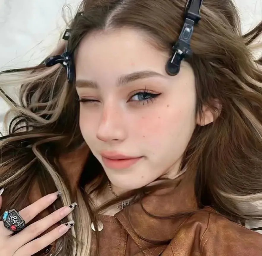 我家有个狐仙大人。