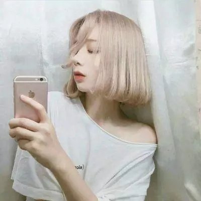 血书