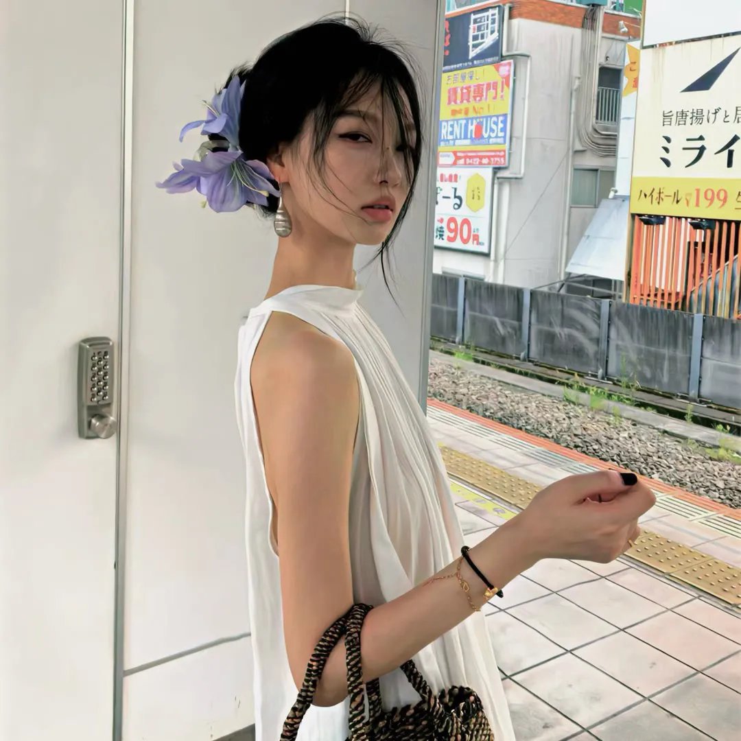立式钢琴 第一季