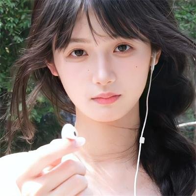 超能追缉