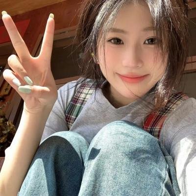 玛丽娜