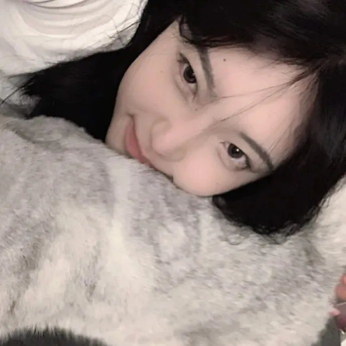 谎知真爱