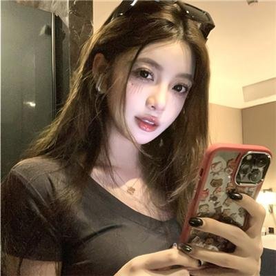 我的蛋糕师情人