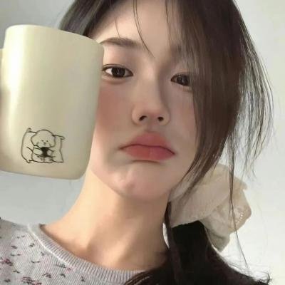 亚洲之眼