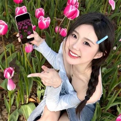 在我心里的星星