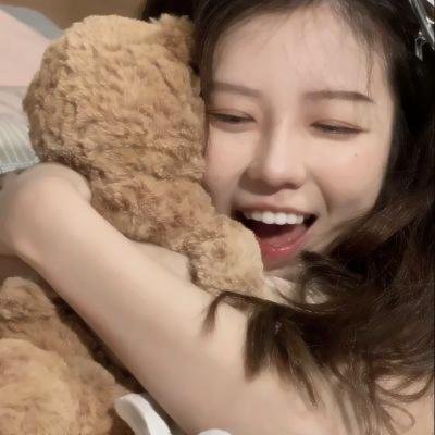 收集男人的女人