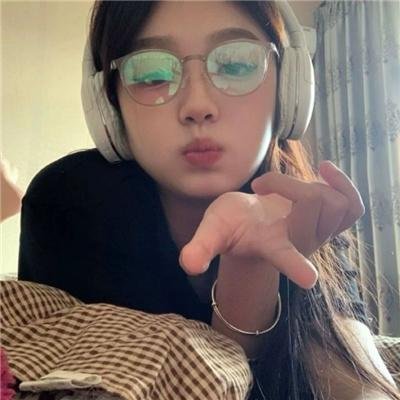 组长女儿与照料专员