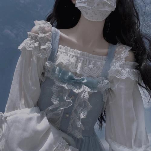 第十九个妻子