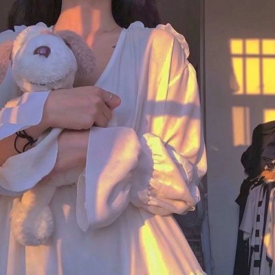 春意浓