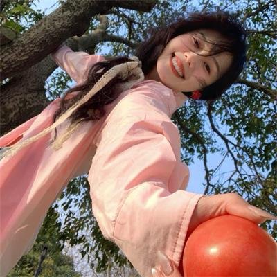 热门精选