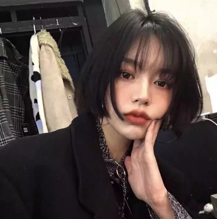 海角上的兄妹