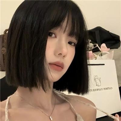 美国之子