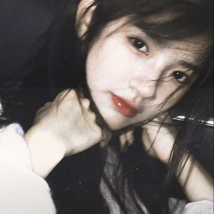 虫王战队超王者