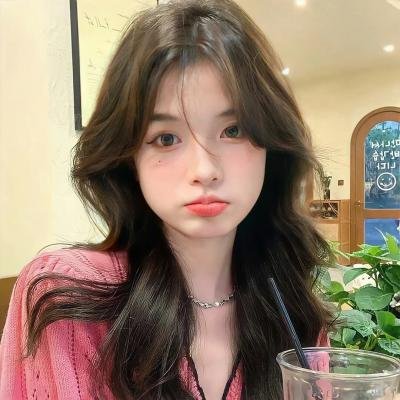飞女黛丝