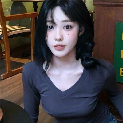 米拉达