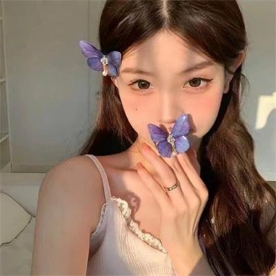 小可爱娜斯佳第四季