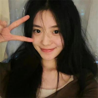 痴情男子汉