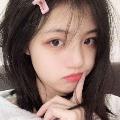 电音不散场