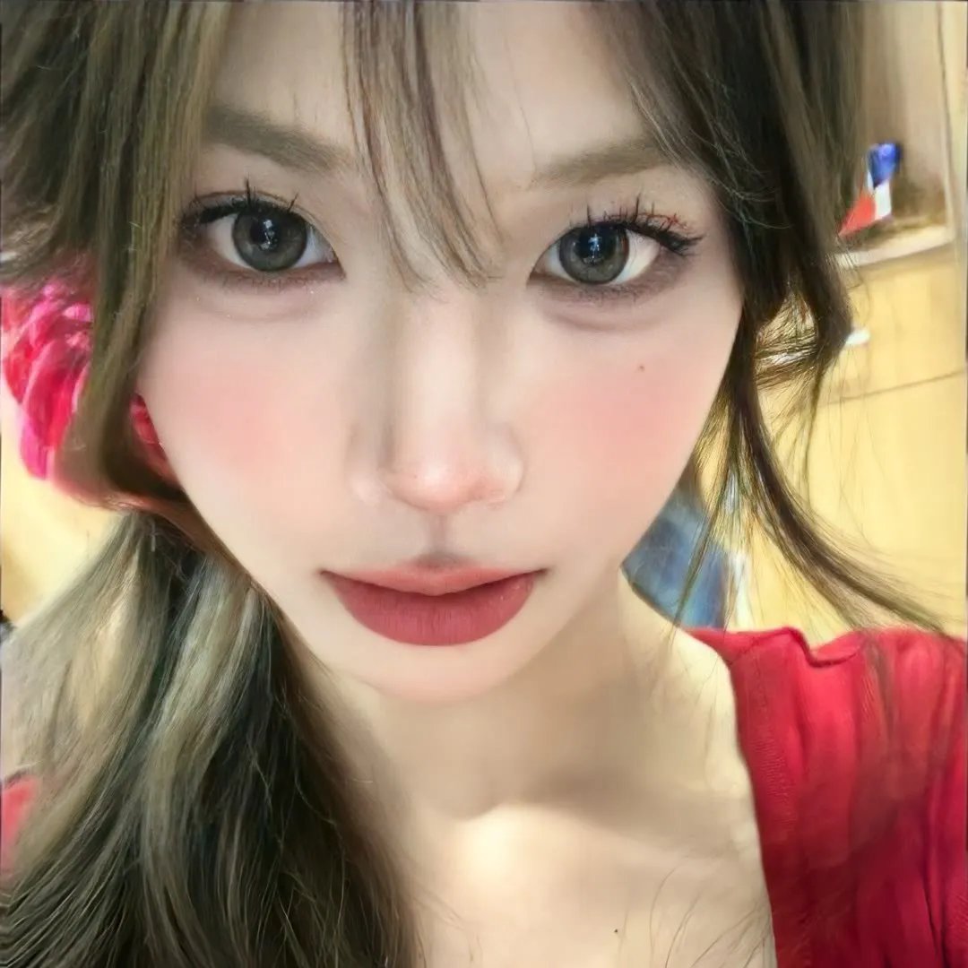 独活女子的推荐第二季