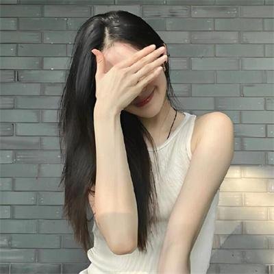 俺娘田小草