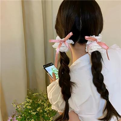 摧花狂魔
