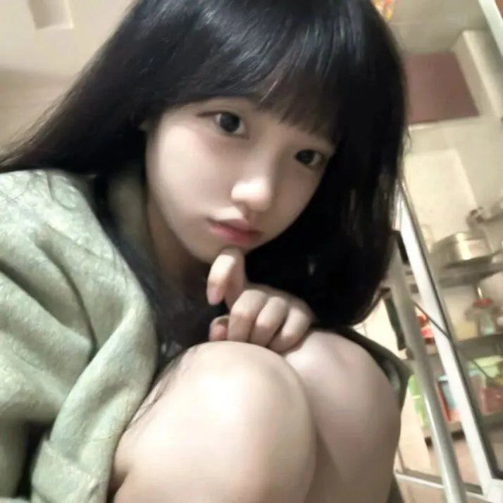 新版天真有邪