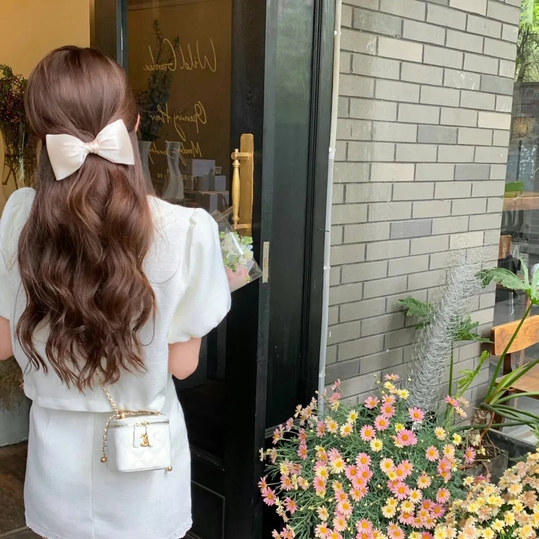 愿睡如梦