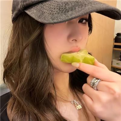 到底是谁搞的鬼