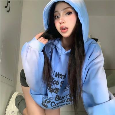 爱你不爱