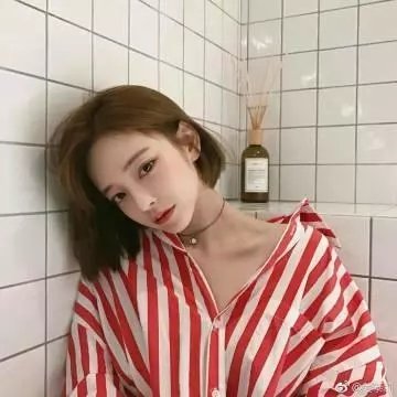 忧罗娜传奇