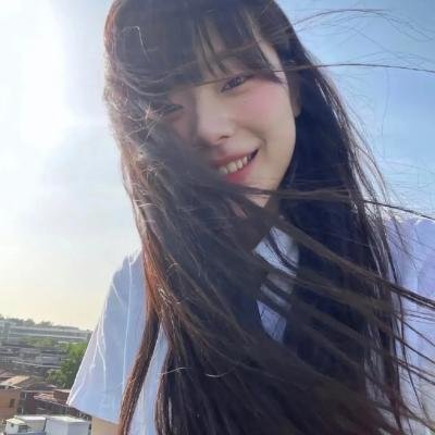 上海之吻