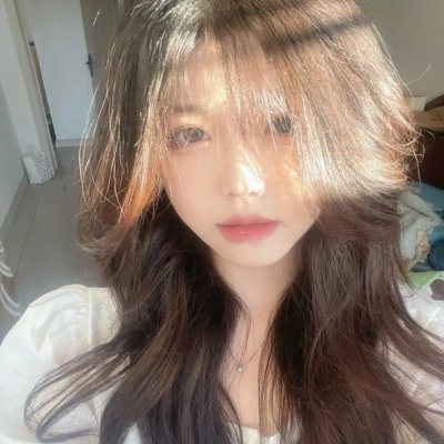 沙子上的楼梯