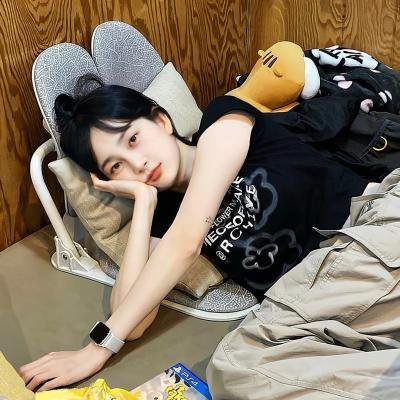 圣诞夜怪谭
